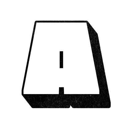 AssetArcade